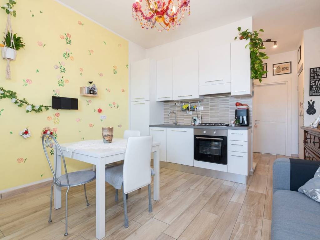 immagine annuncio 1 di 5