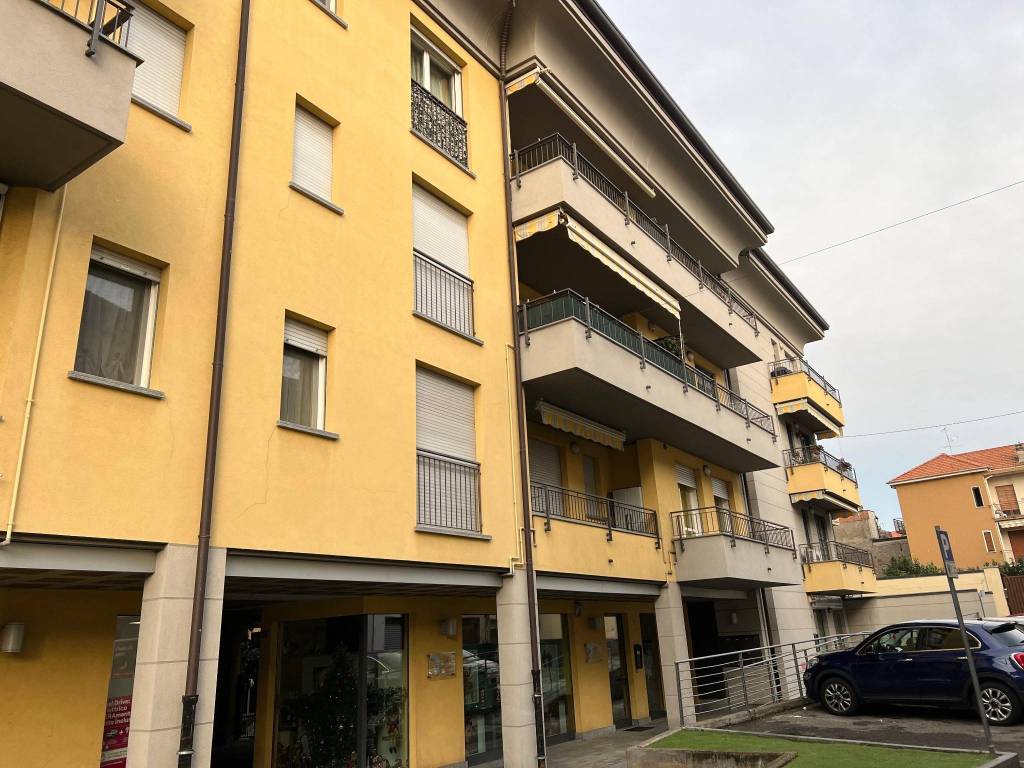 immagine annuncio 1 di 5