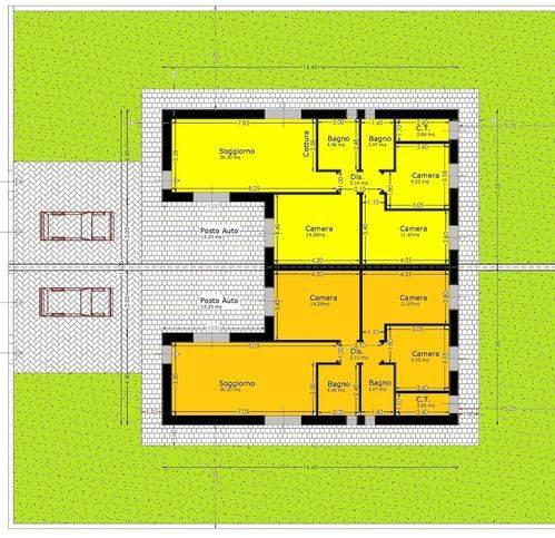 immagine annuncio 3 di 4