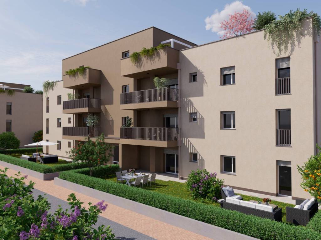 immagine annuncio 2 di 4