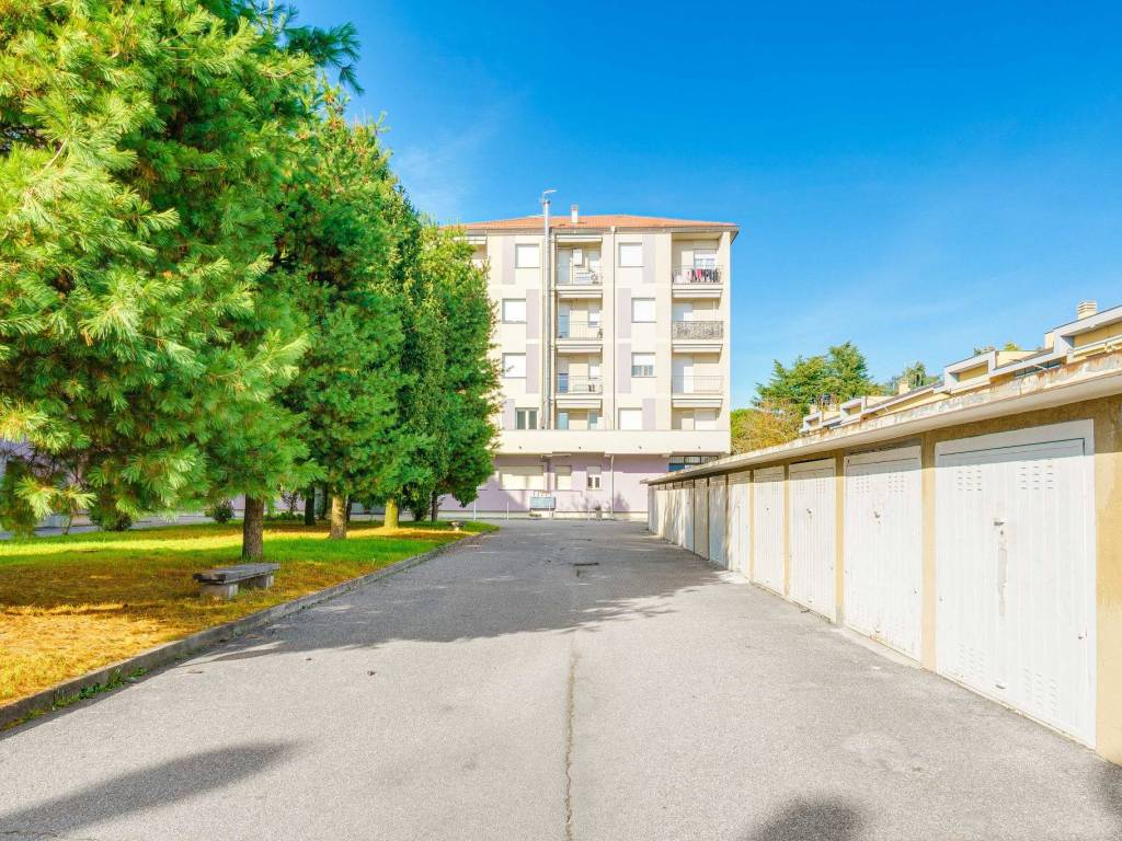 immagine annuncio 3 di 5