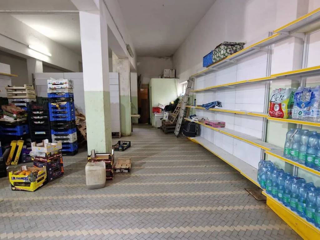 immagine annuncio 2 di 4