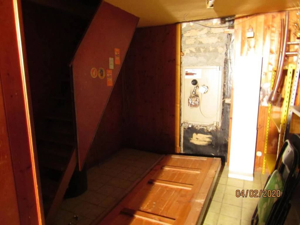 immagine annuncio 1 di 3