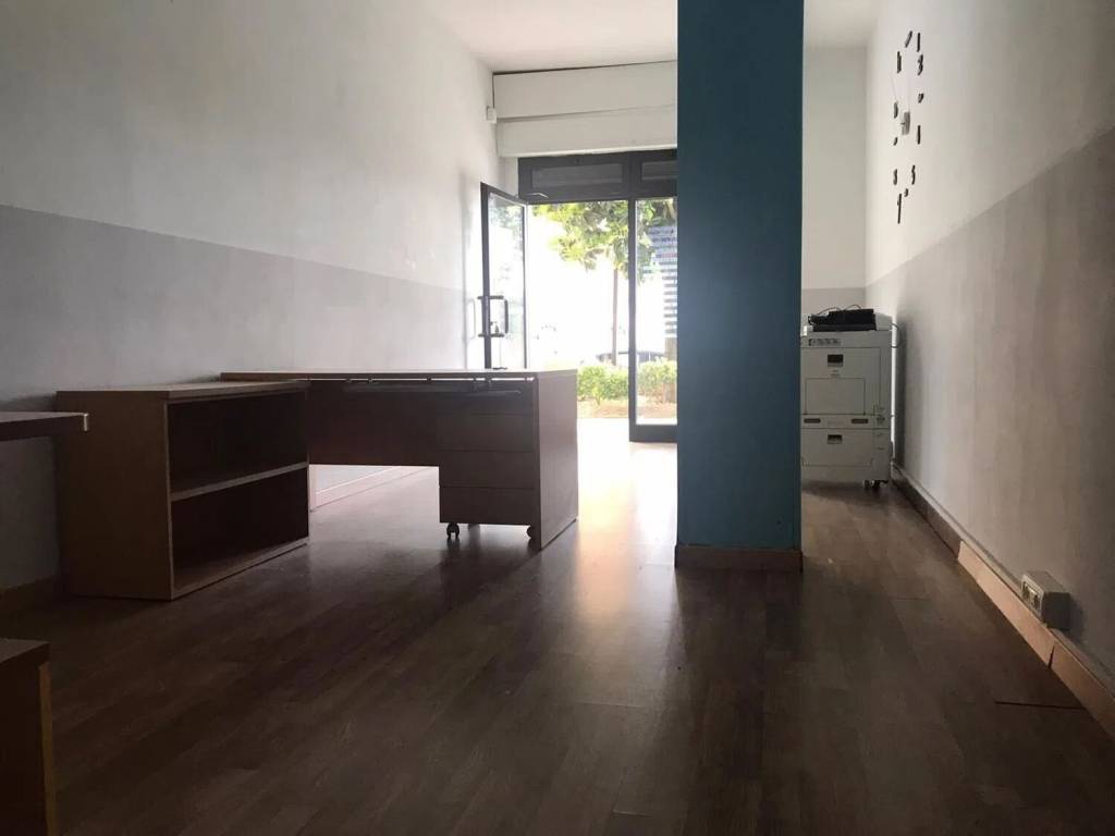 immagine annuncio 1 di 4