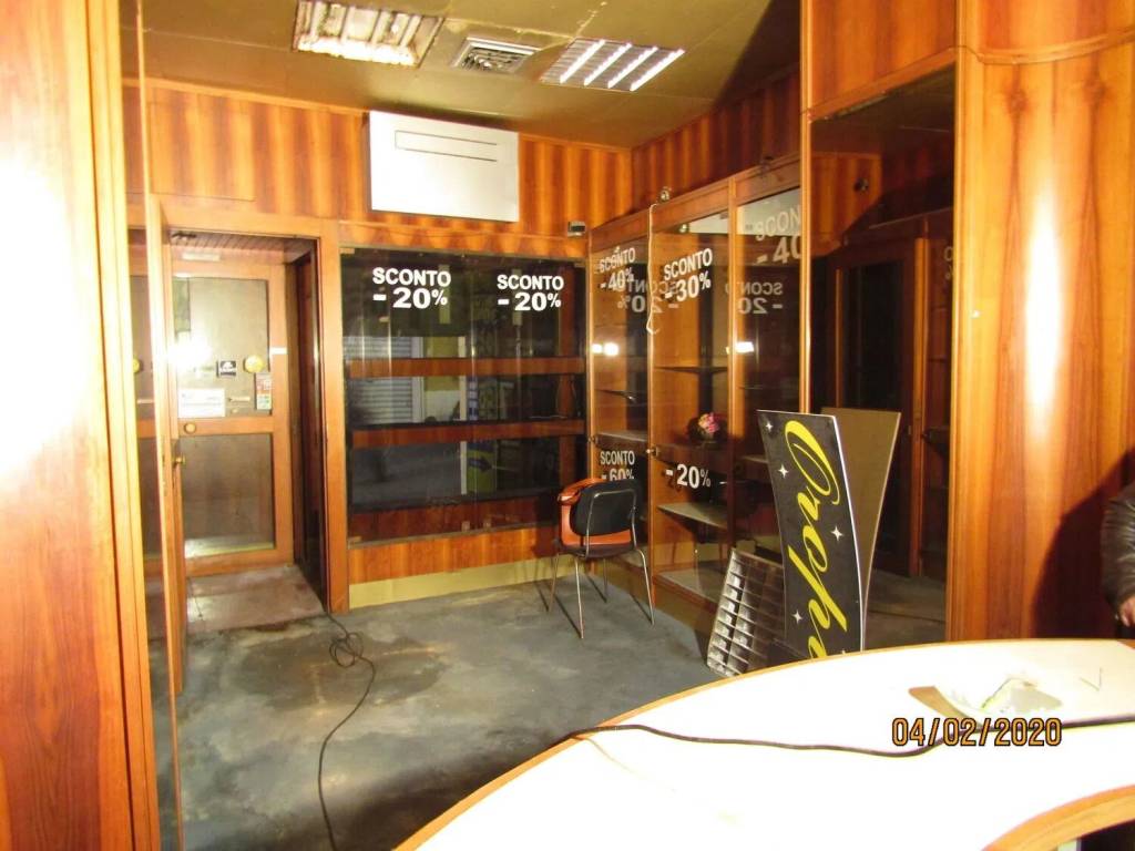 immagine annuncio 2 di 3