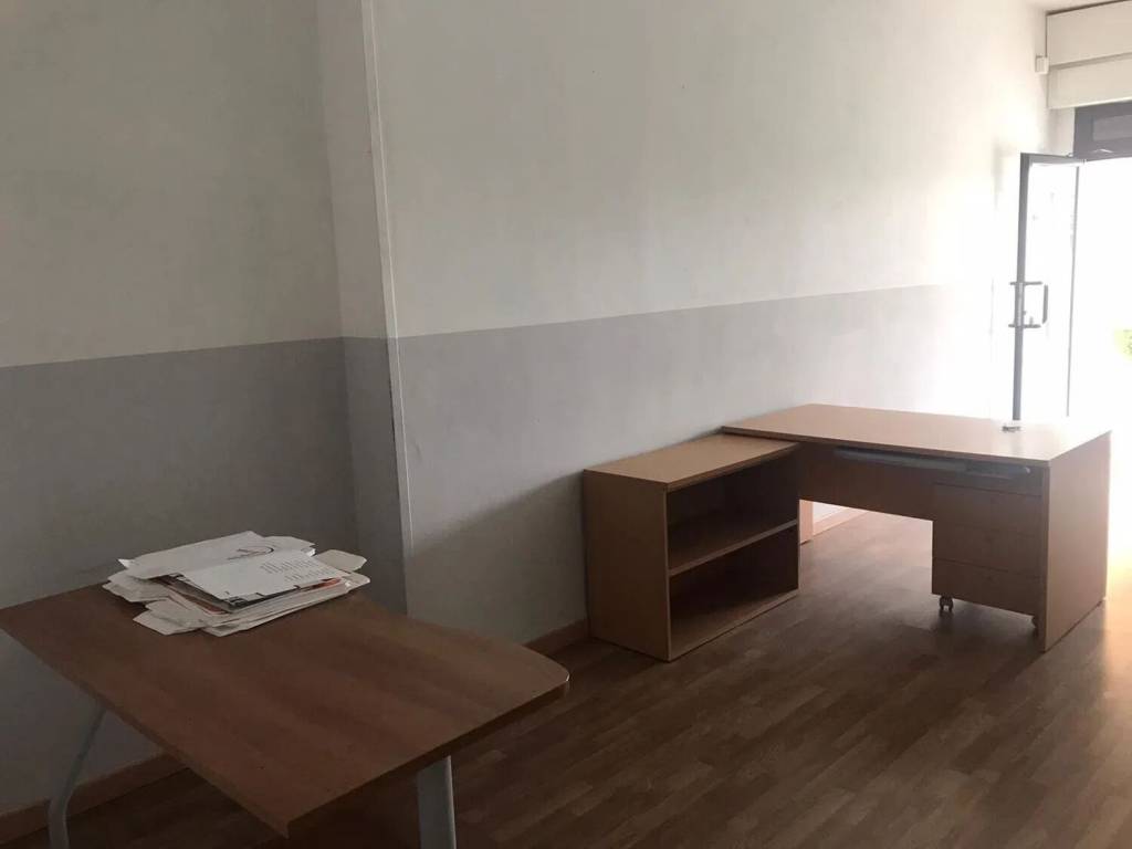 immagine annuncio 2 di 4