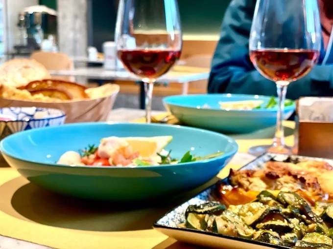 immagine annuncio 4 di 5