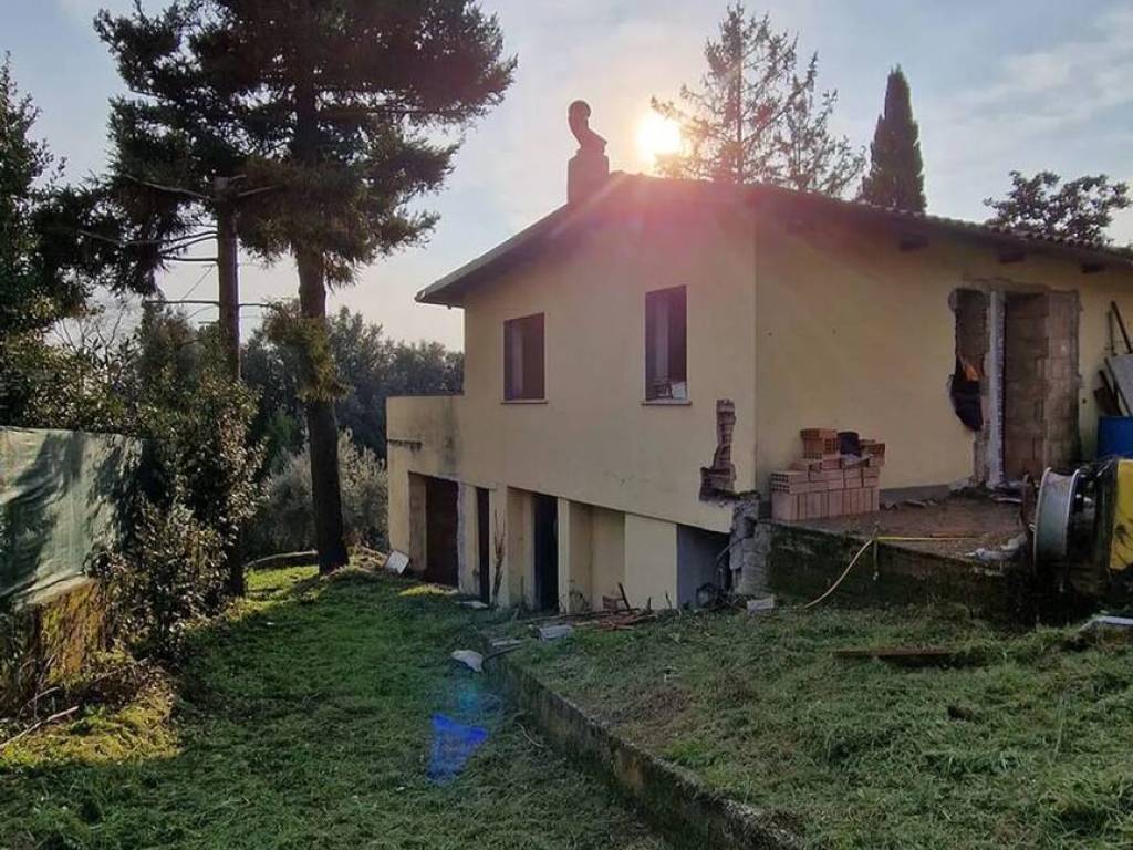 immagine annuncio 1 di 4