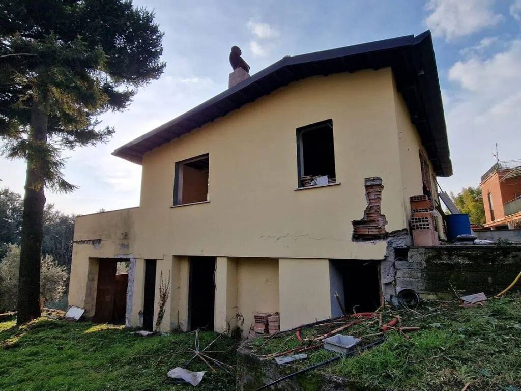 immagine annuncio 2 di 4