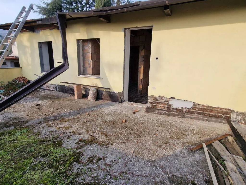 immagine annuncio 3 di 4