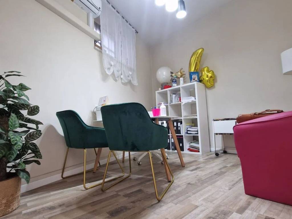 immagine annuncio 1 di 2