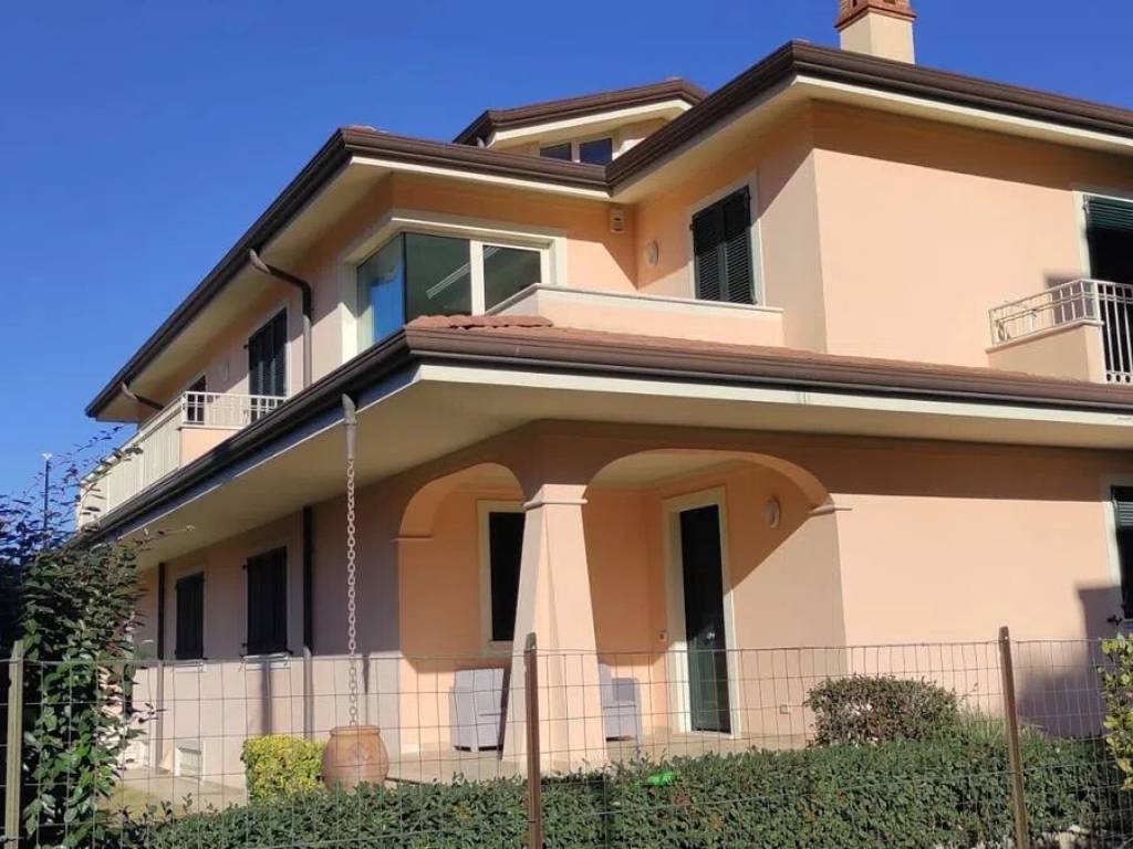 immagine annuncio 2 di 3