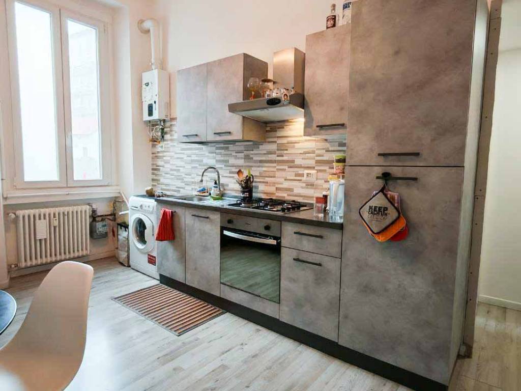 immagine annuncio 2 di 5