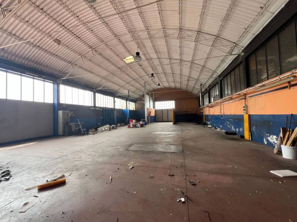 immagine annuncio 1 di 5