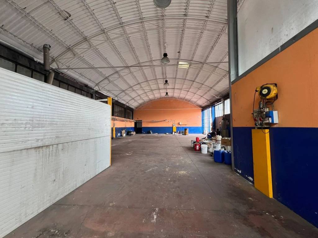 immagine annuncio 2 di 5