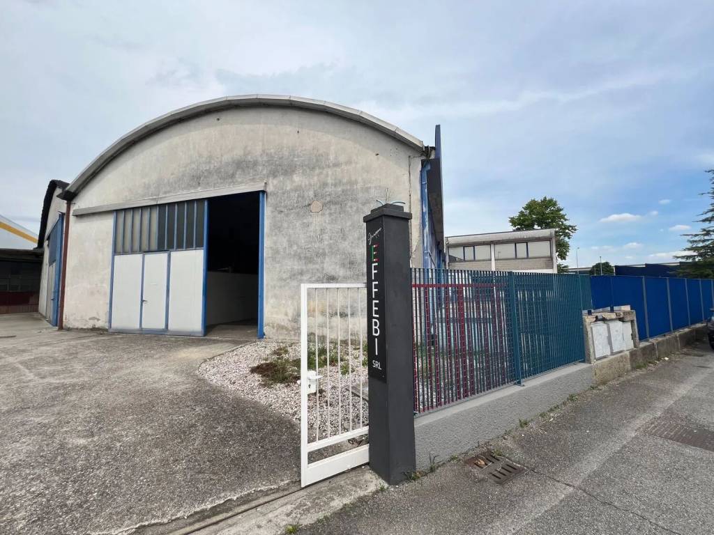 immagine annuncio 3 di 5