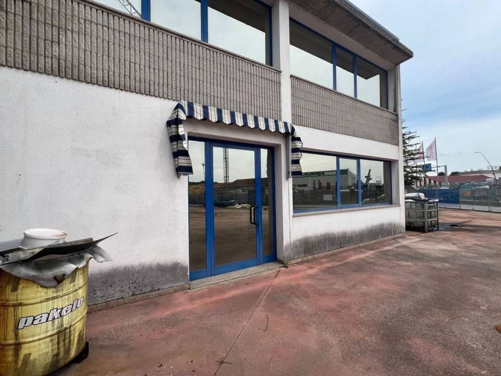 immagine annuncio 4 di 5