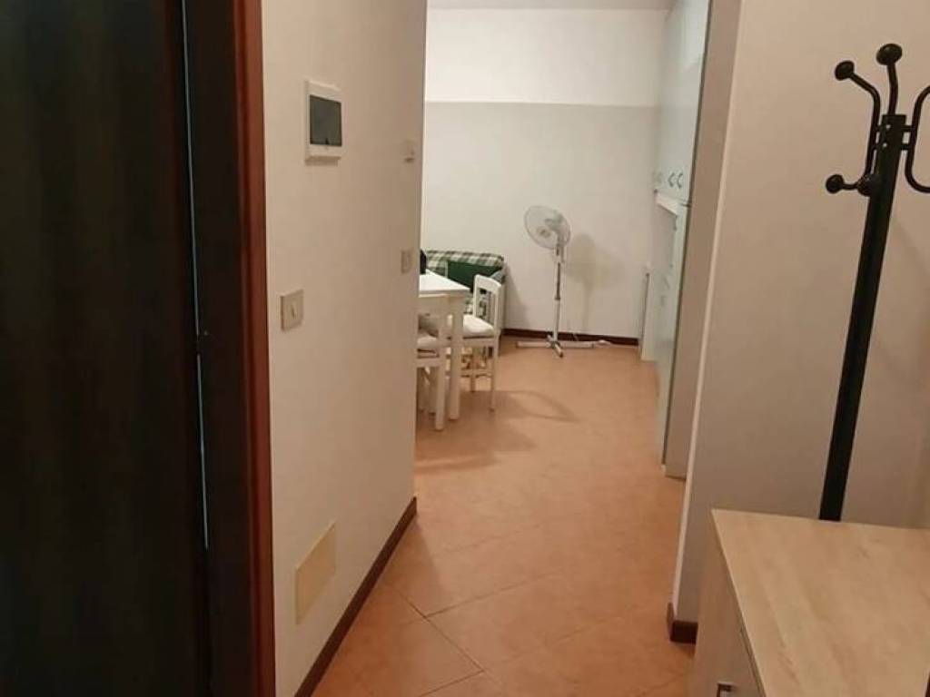 immagine annuncio 1 di 4