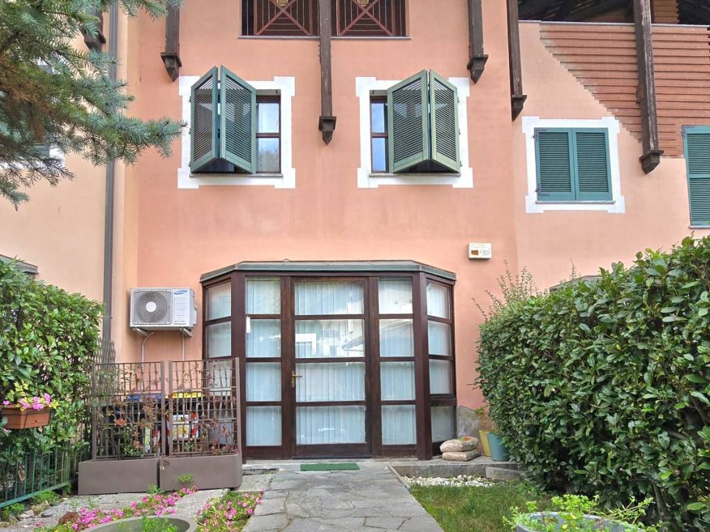 immagine annuncio 1 di 5