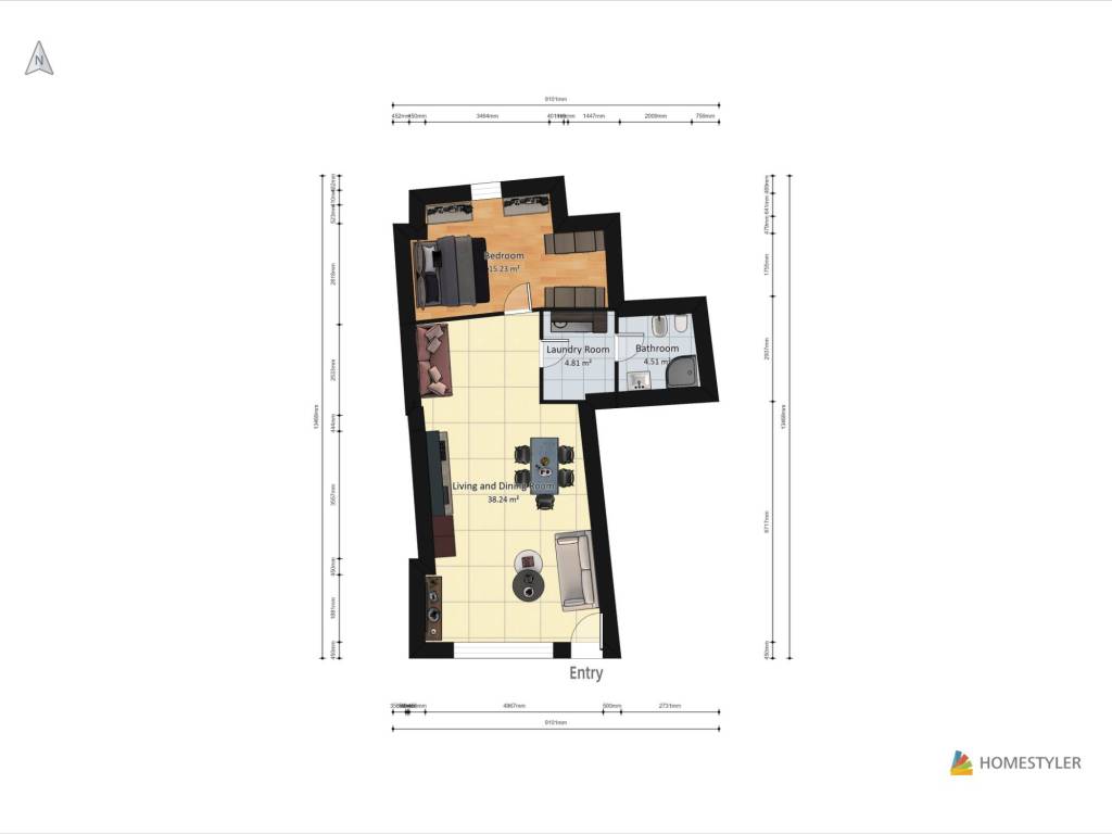 immagine annuncio 2 di 5