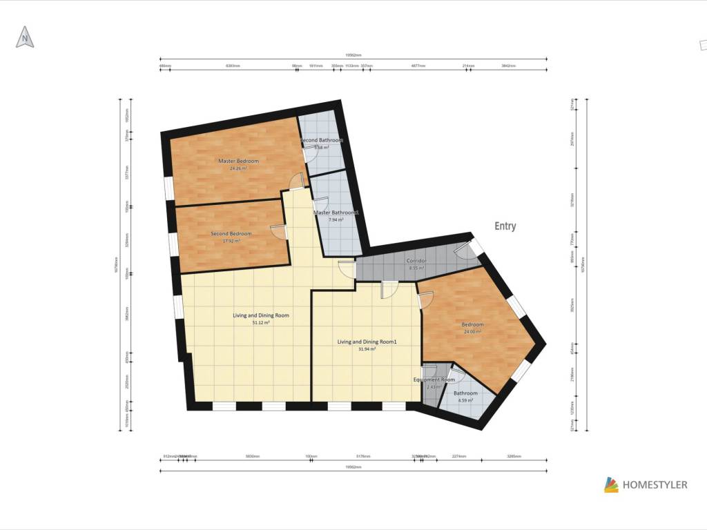 immagine annuncio 3 di 5