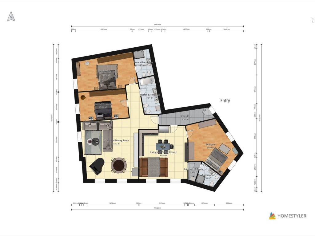 immagine annuncio 4 di 5