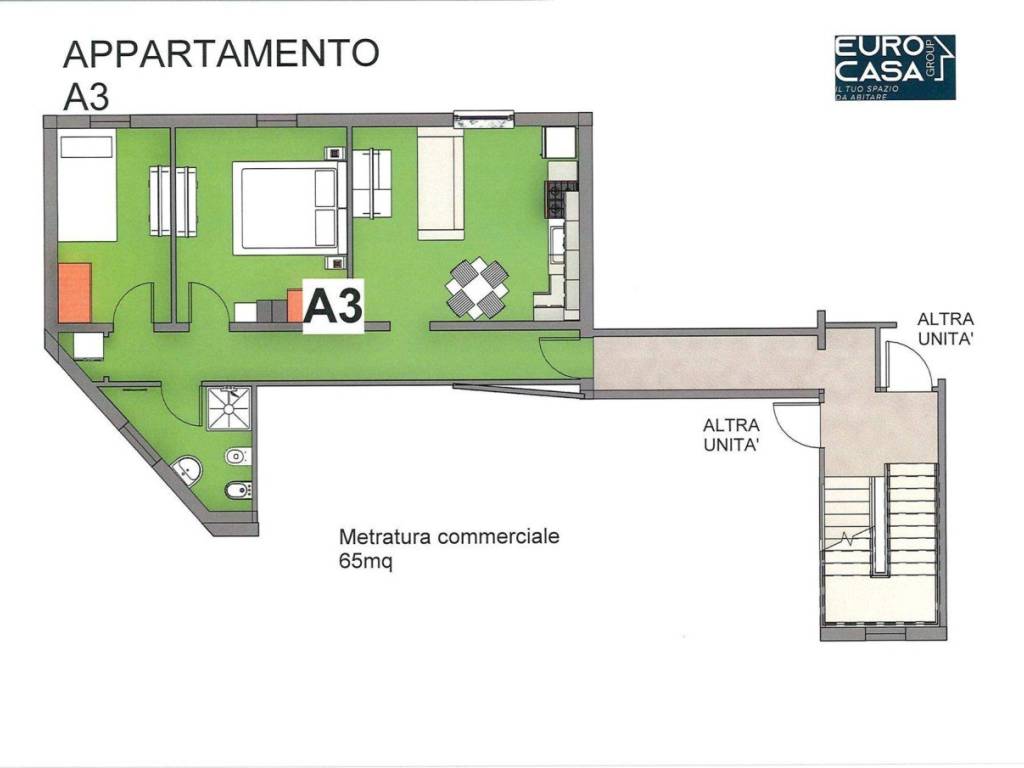 immagine annuncio 2 di 3