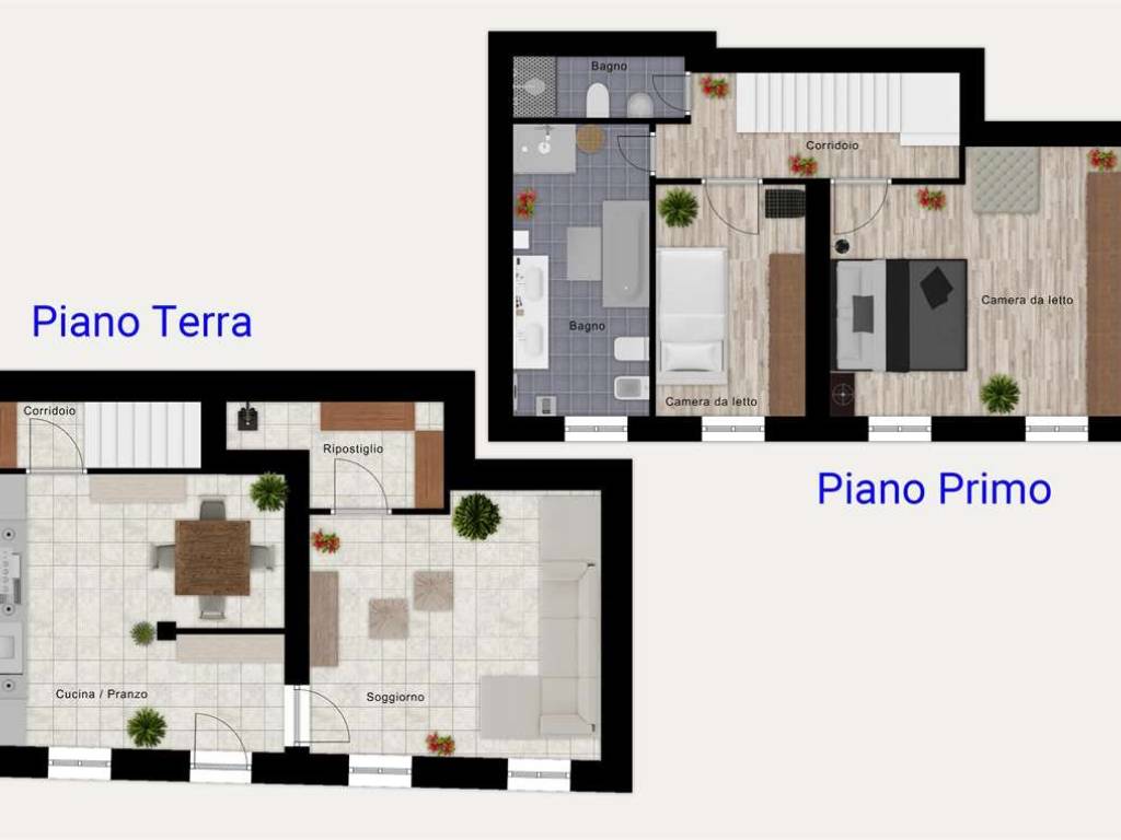 immagine annuncio 1 di 5