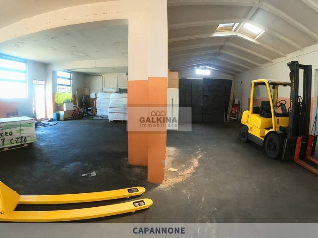 immagine annuncio 3 di 5