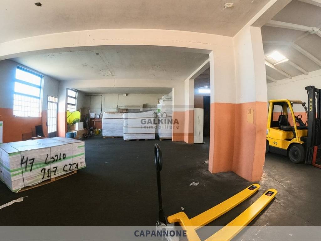 immagine annuncio 4 di 5