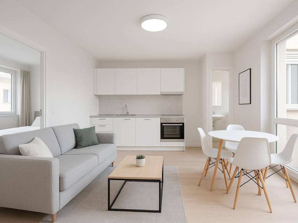 immagine annuncio 1 di 4