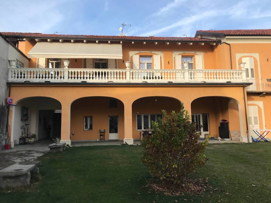 immagine annuncio 1 di 5
