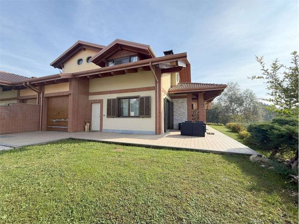 immagine annuncio 1 di 5