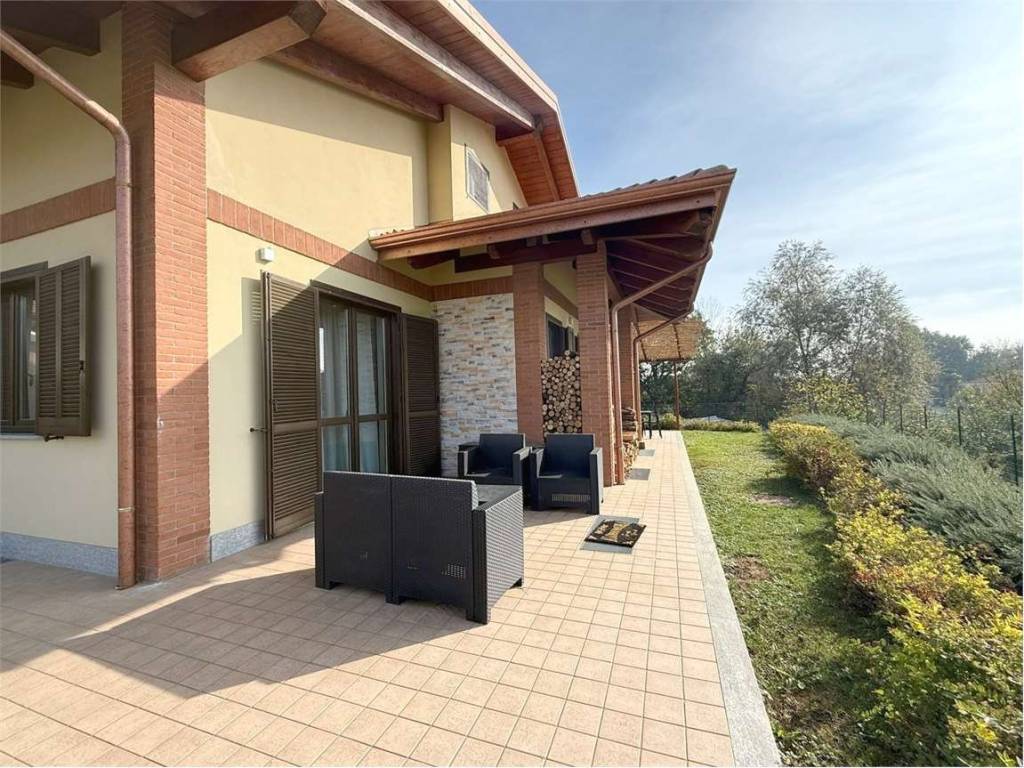 immagine annuncio 2 di 5