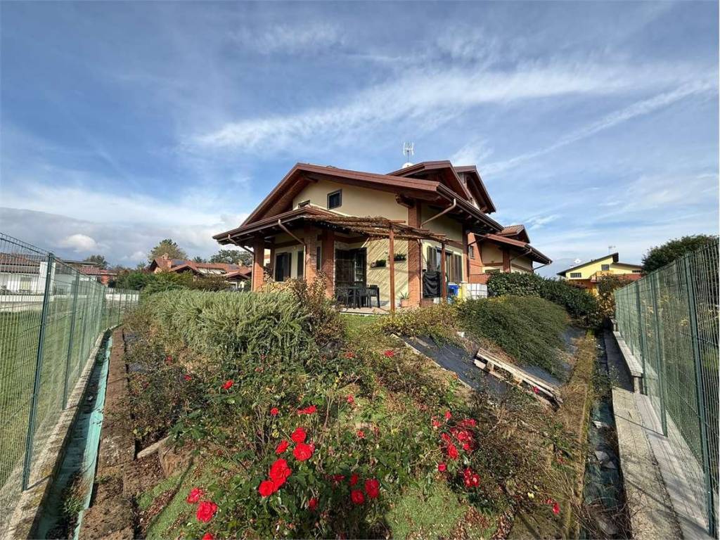 immagine annuncio 3 di 5