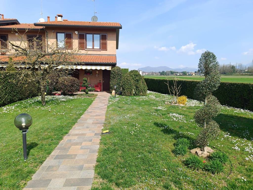 immagine annuncio 1 di 5