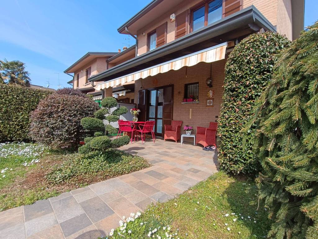 immagine annuncio 2 di 5