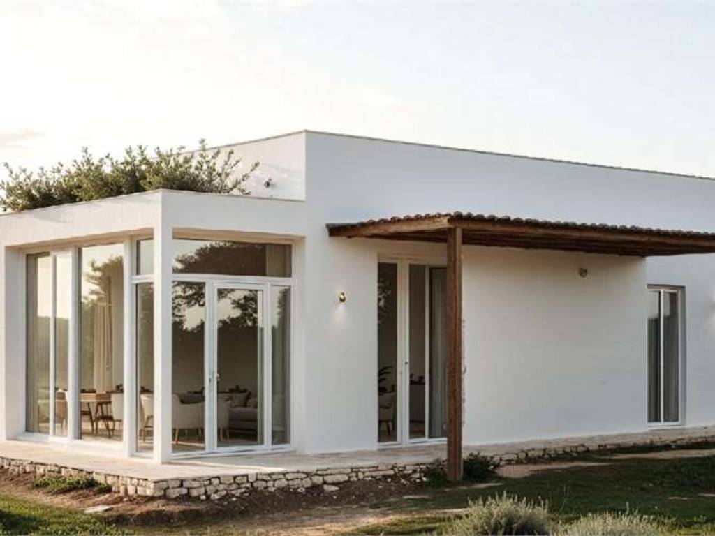 immagine annuncio 1 di 4