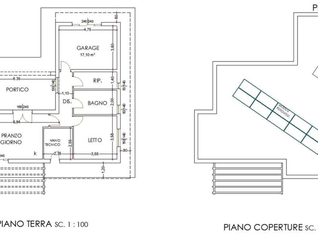 immagine annuncio 2 di 4
