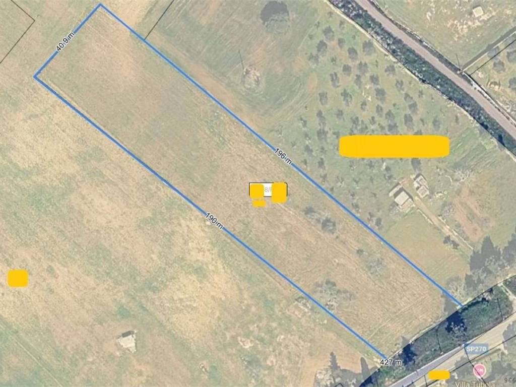 immagine annuncio 3 di 4