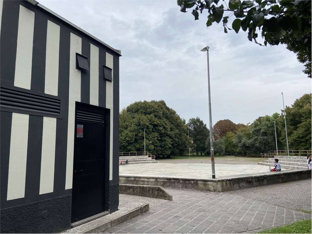 immagine annuncio 2 di 5