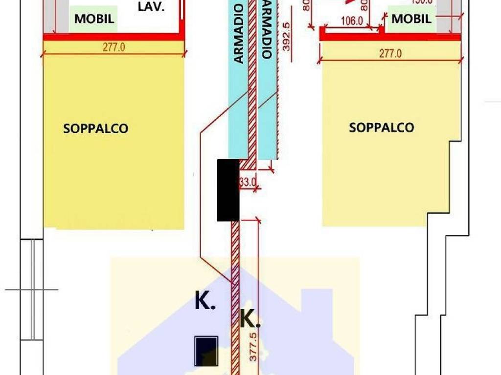 immagine annuncio 3 di 5