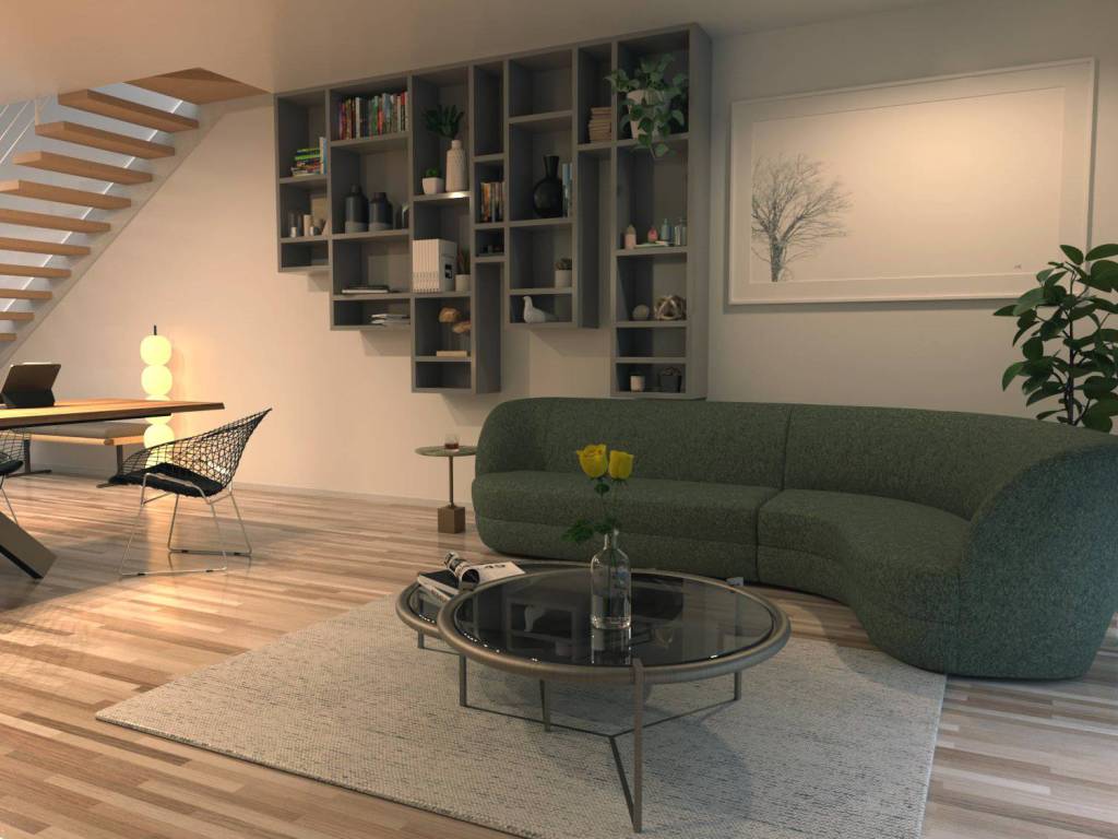 immagine annuncio 4 di 5