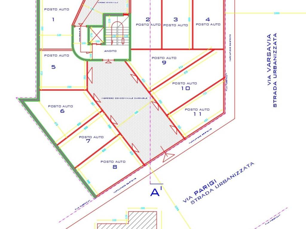 immagine annuncio 1 di 2