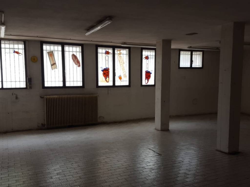 immagine annuncio 2 di 4