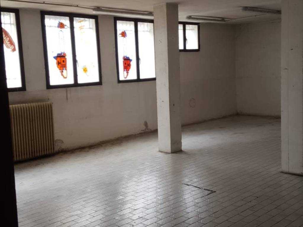 immagine annuncio 3 di 4