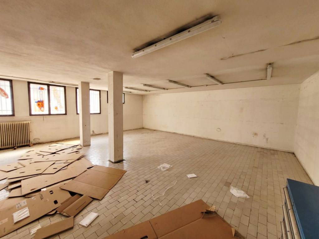 immagine annuncio 1 di 4