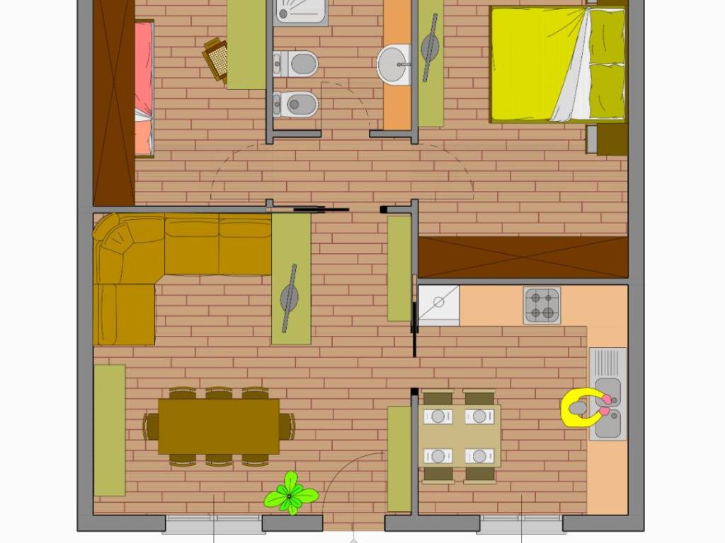 immagine annuncio 1 di 3