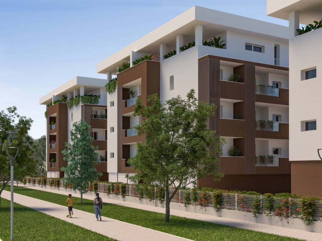 immagine annuncio 2 di 4