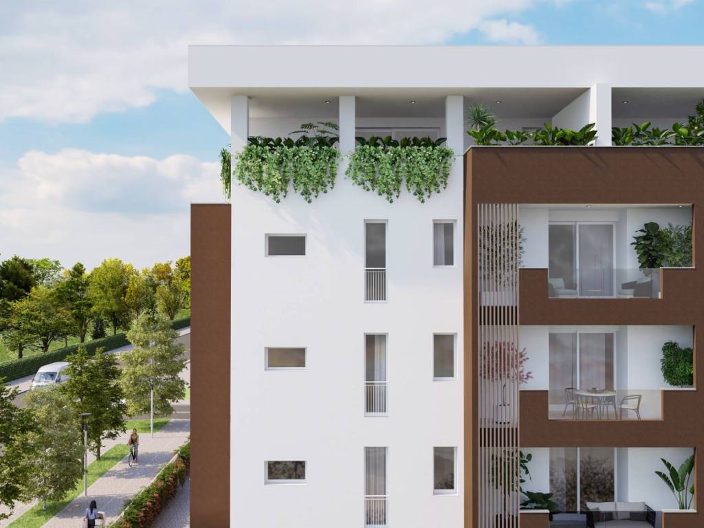 immagine annuncio 3 di 4